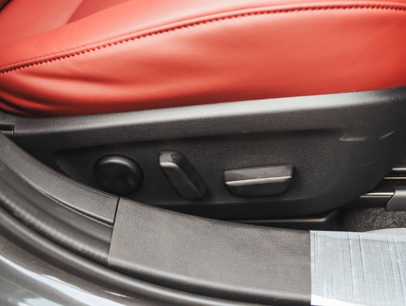 Mazda 3 - Mazda Midrand - Image 18
