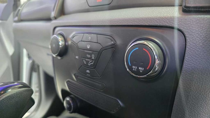 Ford Ranger - G.I.G Motors - Image 18