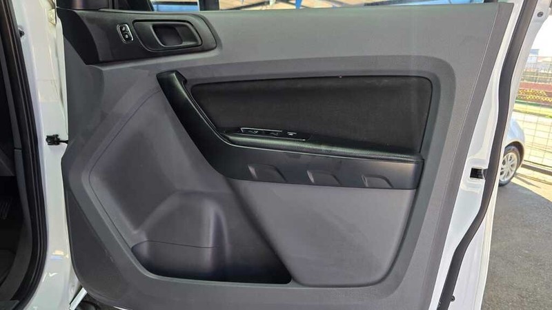 Ford Ranger - G.I.G Motors - Image 10