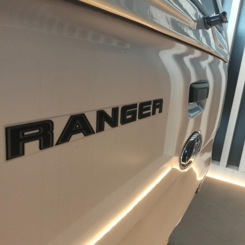 Ford Ranger - Honda Vaal - Image 15