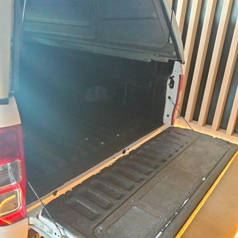 Ford Ranger - Honda Vaal - Image 16