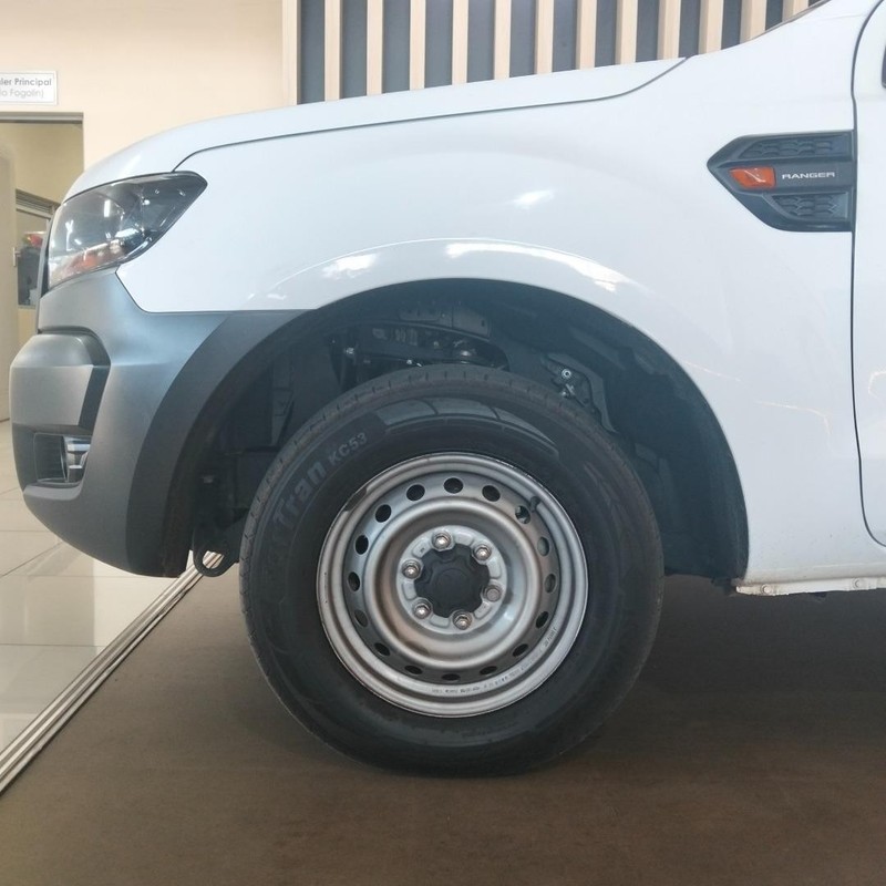 Ford Ranger - Honda Vaal - Image 6