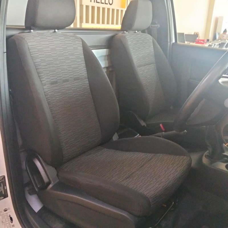 Ford Ranger - Honda Vaal - Image 6