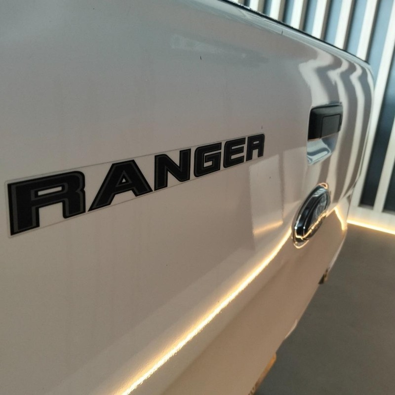 Ford Ranger - Honda Vaal - Image 5