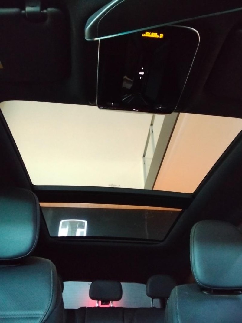 Mercedes-Benz GLC - Honda Vaal - Image 21