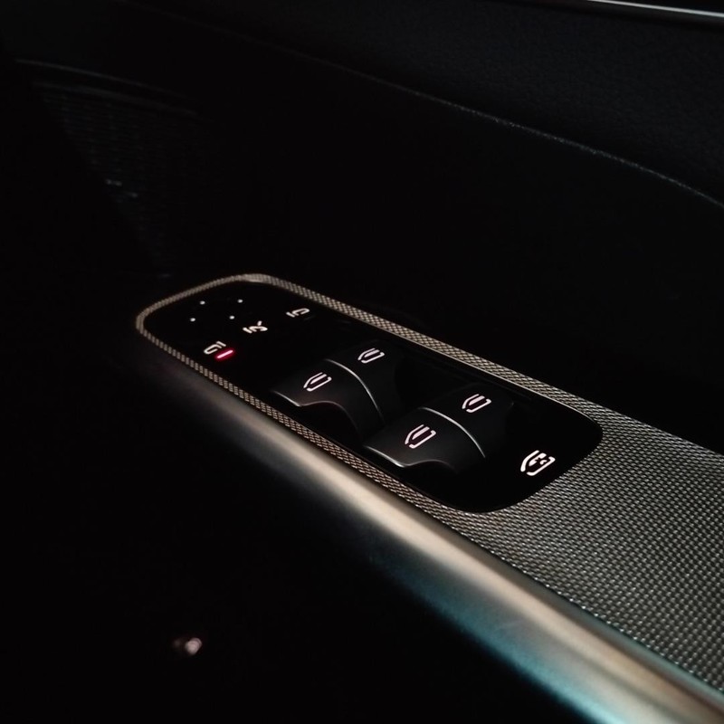 Mercedes-Benz GLC - Honda Vaal - Image 14