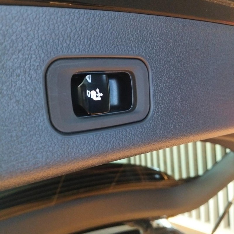 Mercedes-Benz GLC - Honda Vaal - Image 15
