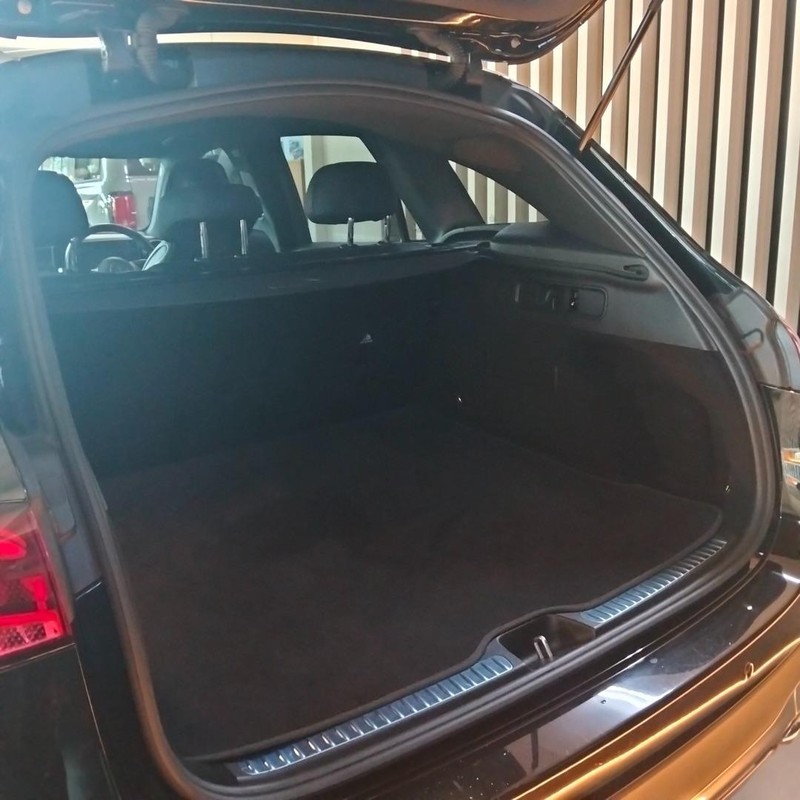 Mercedes-Benz GLC - Honda Vaal - Image 12