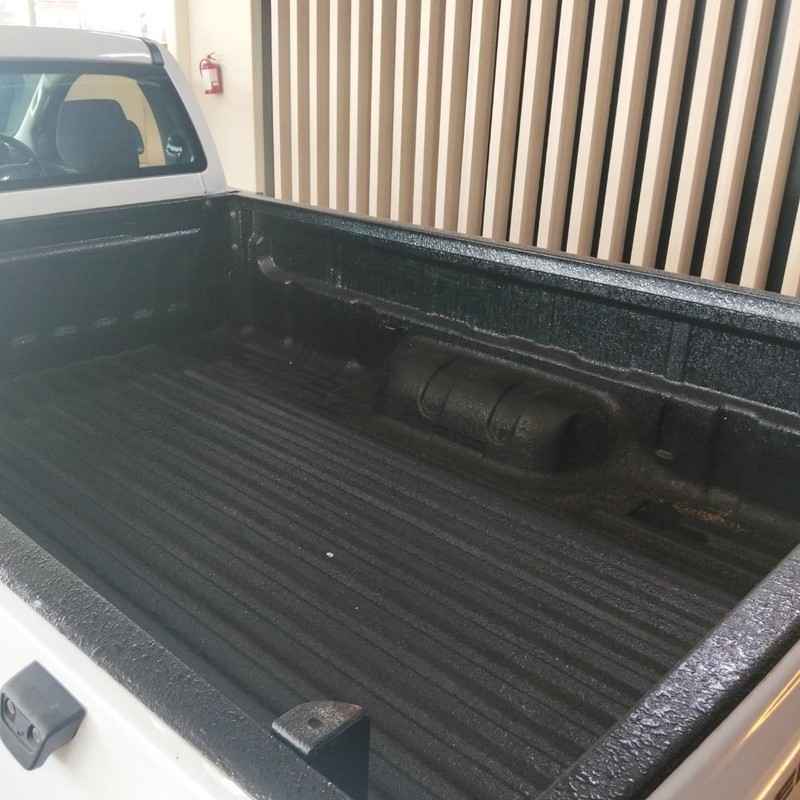 Ford Ranger - Honda Vaal - Image 13