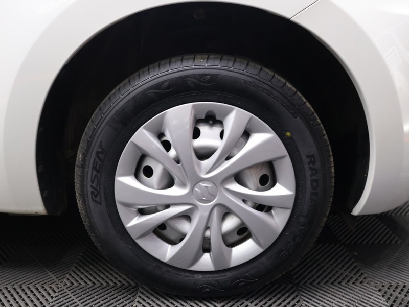 Suzuki Swift - KING OF CARS - Image 14