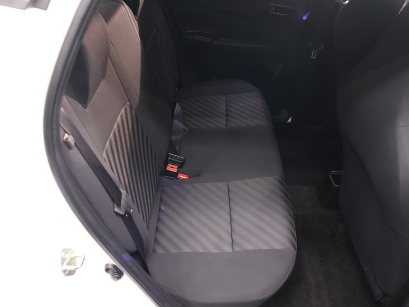 Suzuki Swift - KING OF CARS - Image 18