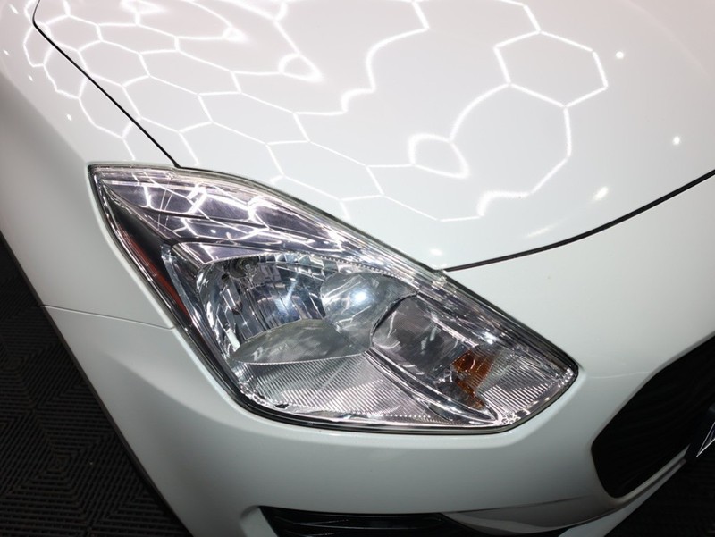 Suzuki Swift - KING OF CARS - Image 13