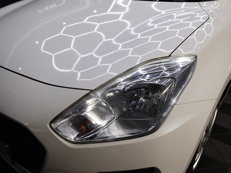Suzuki Swift - KING OF CARS - Image 12