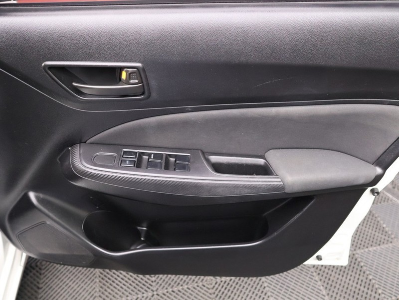 Suzuki Swift - KING OF CARS - Image 19