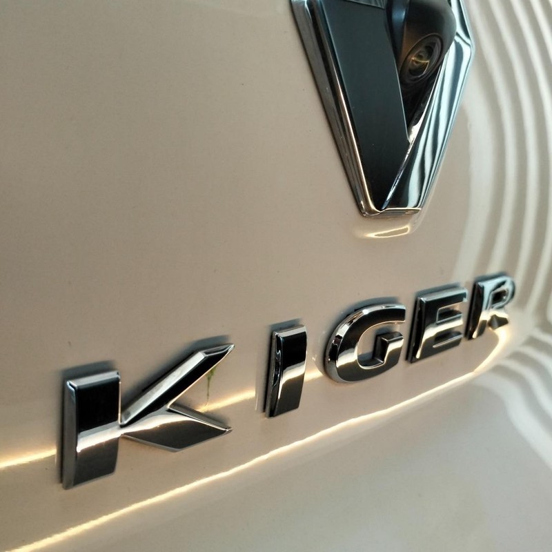 Renault Kiger - Honda Vaal - Image 22
