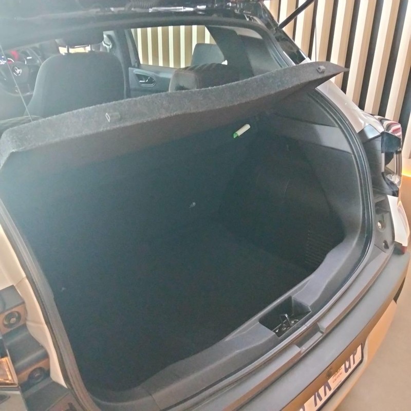 Renault Kiger - Honda Vaal - Image 18