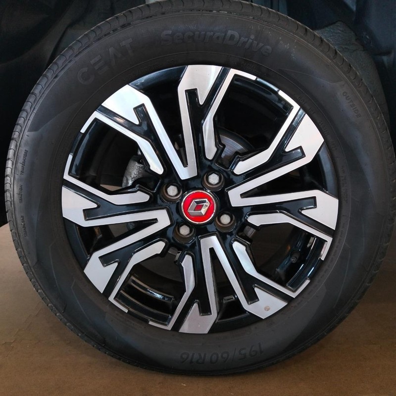 Renault Kiger - Suzuki Vereeniging - Image 6