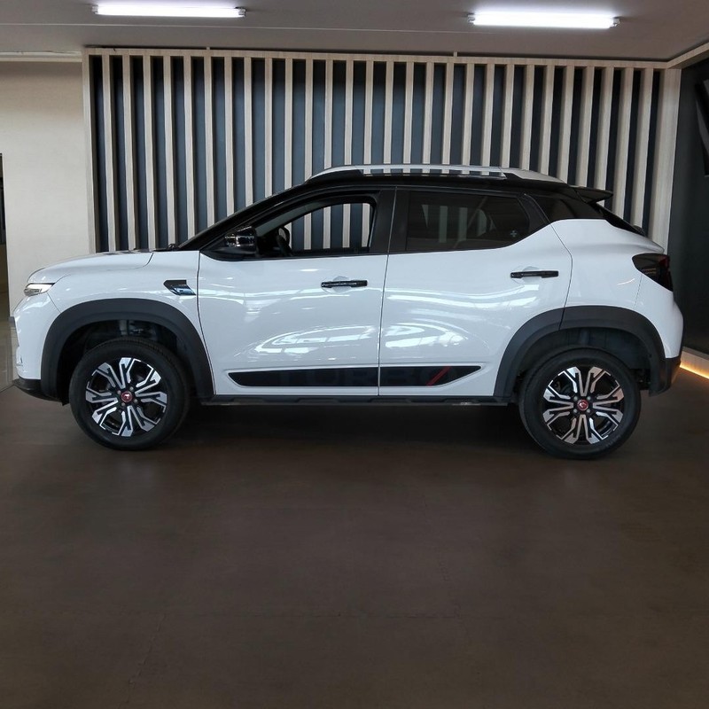 Renault Kiger - Honda Vaal - Image 21