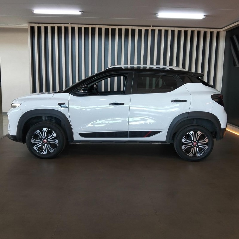 Renault Kiger - Honda Vaal - Image 3