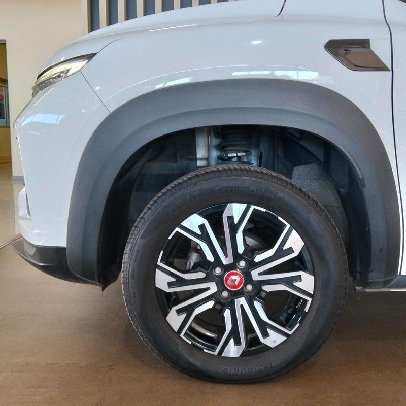 Renault Kiger - Honda Vaal - Image 5