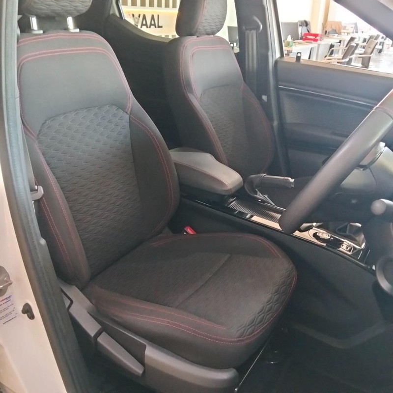 Renault Kiger - Honda Vaal - Image 7