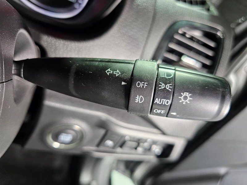 Suzuki Vitara - Mit Mak Motors - Image 18