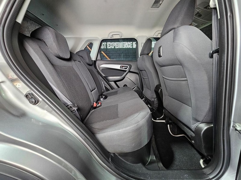 Suzuki Vitara - Mit Mak Motors - Image 22