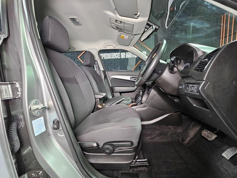 Suzuki Vitara - Mit Mak Motors - Image 9