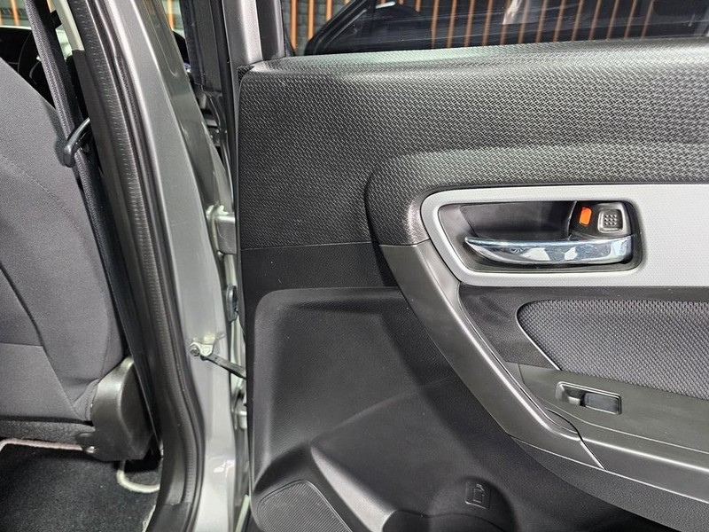 Suzuki Vitara - Mit Mak Motors - Image 21