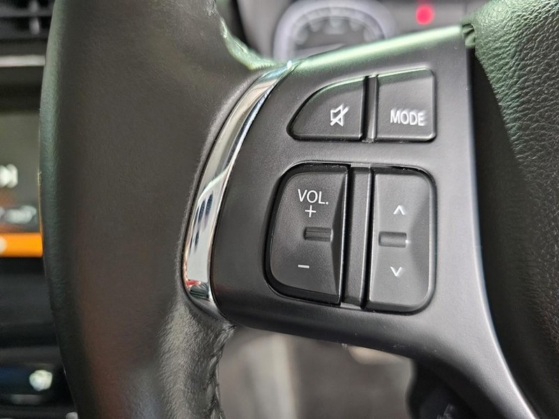 Suzuki Vitara - Mit Mak Motors - Image 16