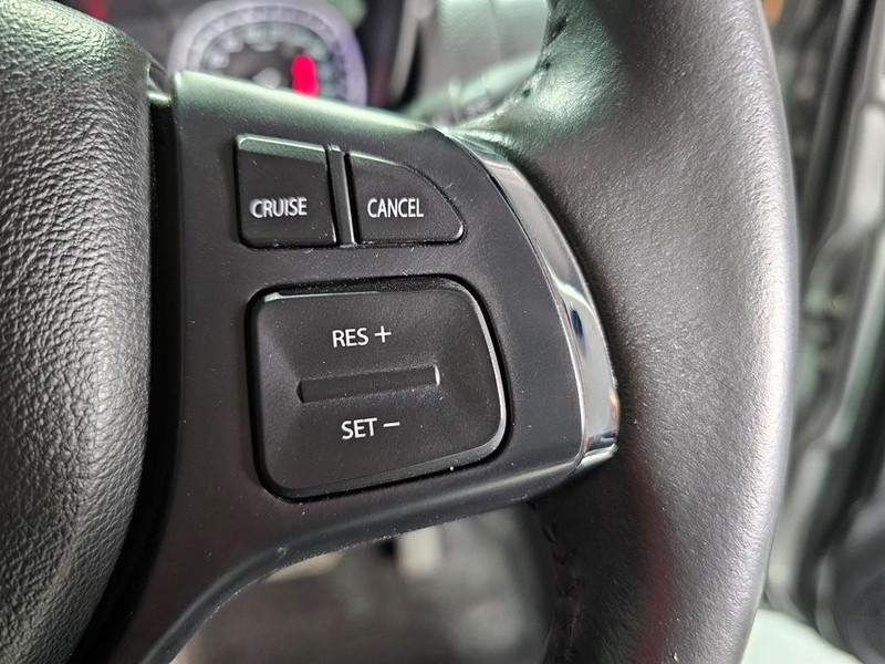 Suzuki Vitara - Mit Mak Motors - Image 17