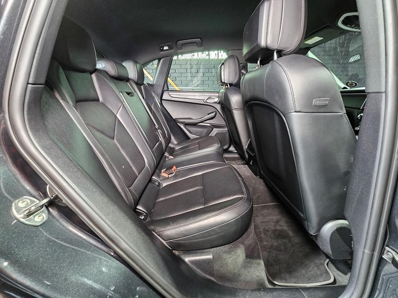 Porsche Macan - Mit Mak Motors - Image 22