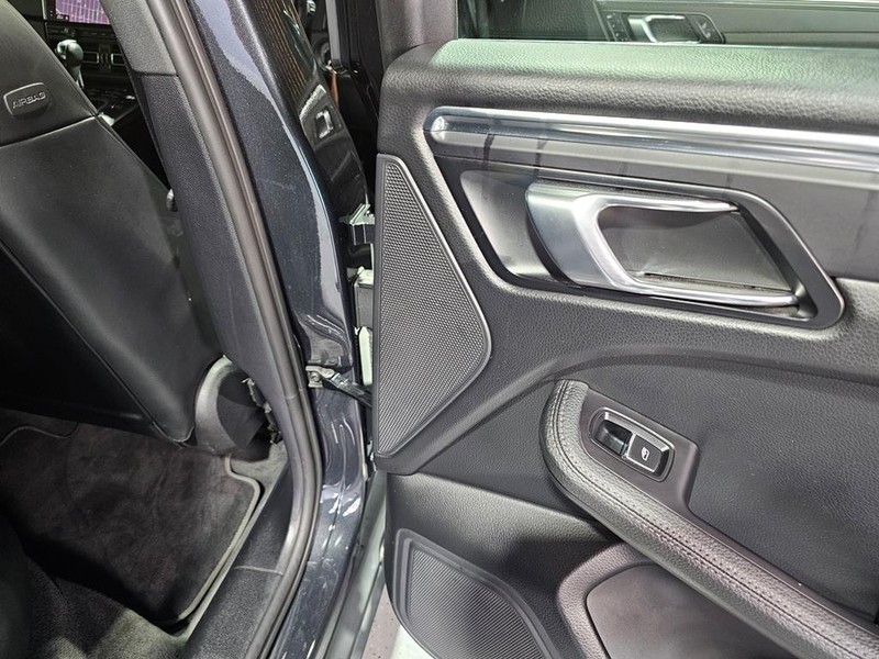 Porsche Macan - Mit Mak Motors - Image 21