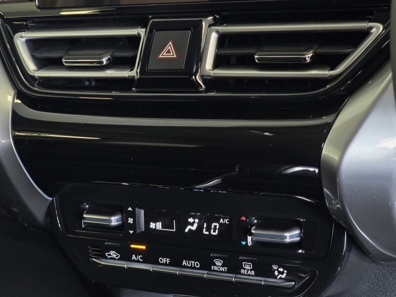 Suzuki Fronx - Honda Pietermaritzburg - Image 16