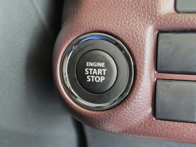 Suzuki Fronx - Honda Pietermaritzburg - Image 18