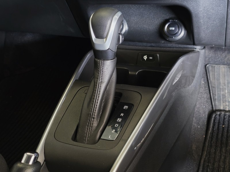 Suzuki Fronx - Honda Pietermaritzburg - Image 16