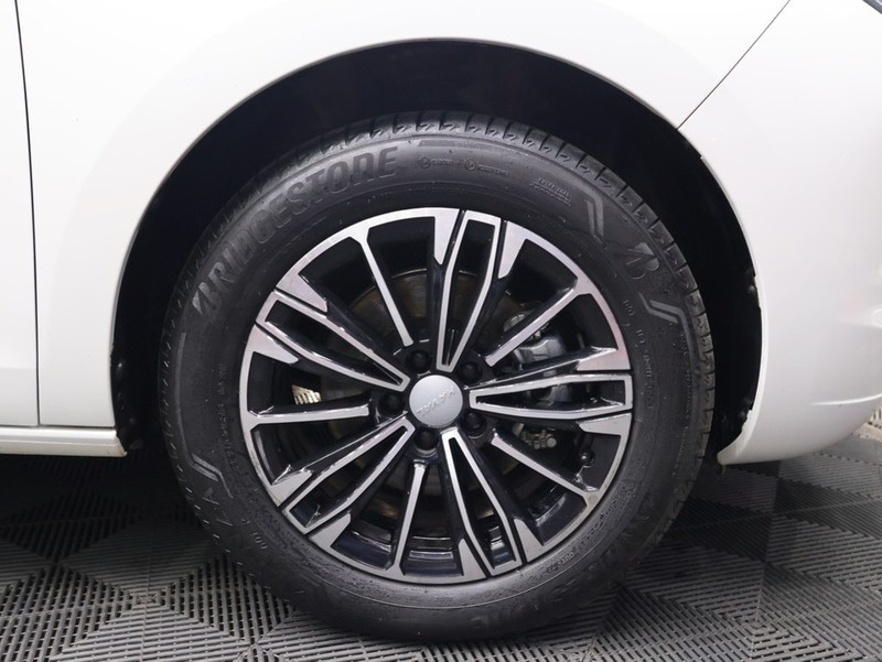 Haval Jolion - KING OF CARS - Image 13