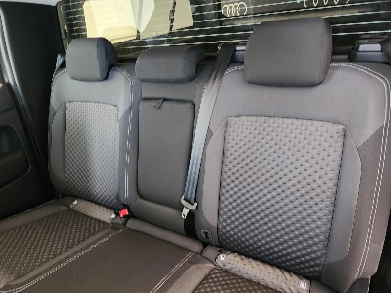 Volkswagen Amarok - Audi Centre Somerset West - Image 8