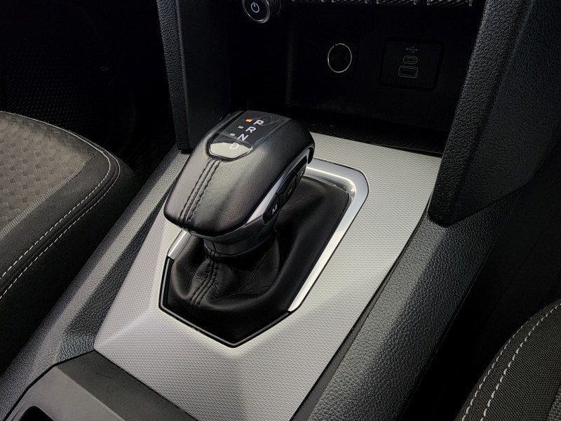 Volkswagen Amarok - Audi Centre Somerset West - Image 13