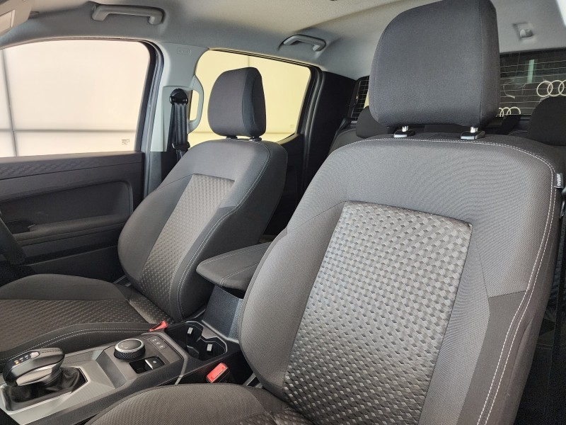 Volkswagen Amarok - Audi Centre Somerset West - Image 7