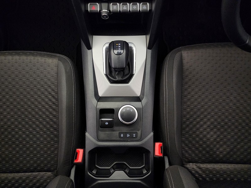 Volkswagen Amarok - Audi Centre Somerset West - Image 16