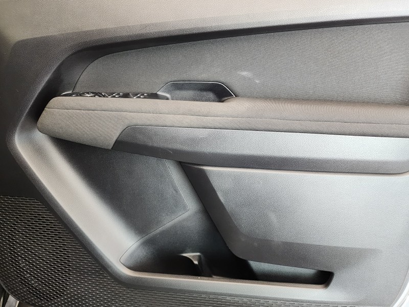 Volkswagen Amarok - Audi Centre Somerset West - Image 12