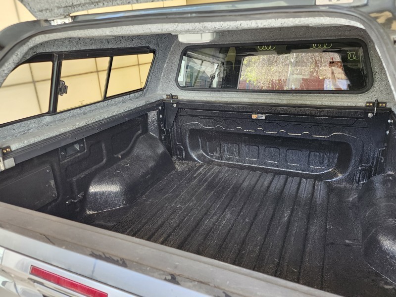 Volkswagen Amarok - Audi Centre Somerset West - Image 11