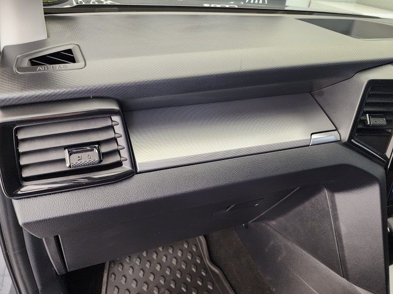 Volkswagen Amarok - Audi Centre Somerset West - Image 19