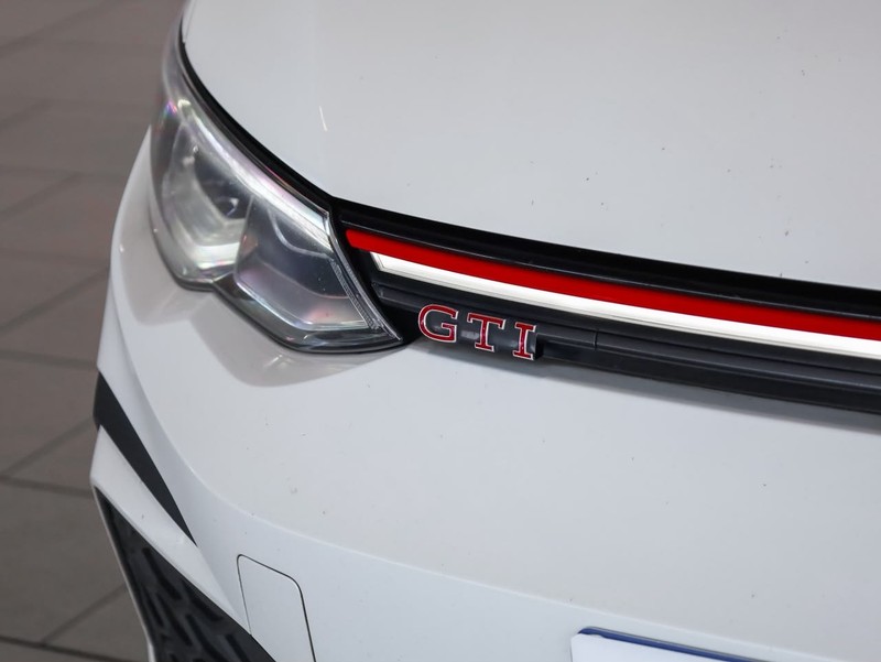 Volkswagen Golf - Hatfield VW Bryanston - Image 4