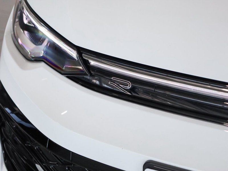 Volkswagen Golf - Hatfield VW Bryanston - Image 3