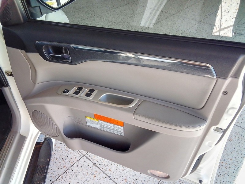 Mitsubishi Pajero Sport - Markon Motors - Image 9