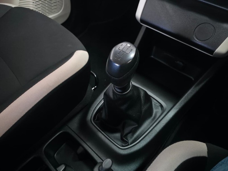 Renault Triber - Auto Investments Rustenburg - Image 17