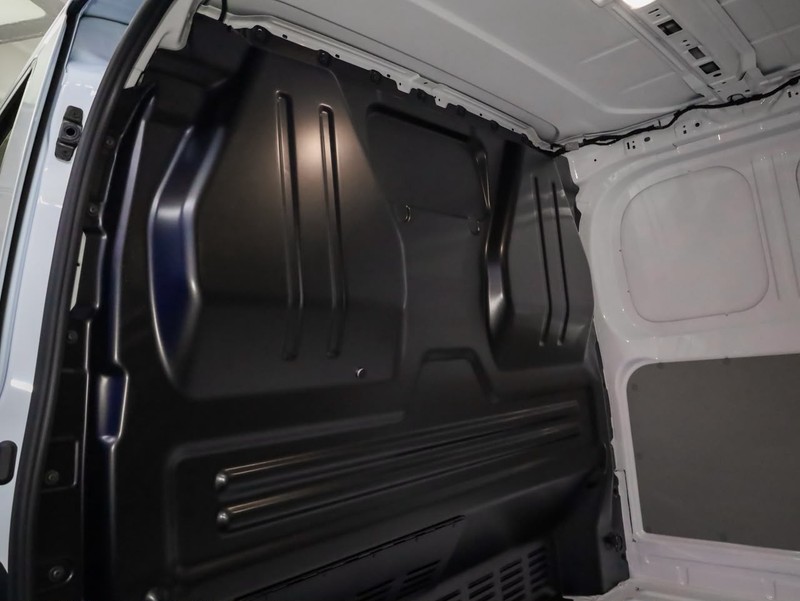 Volkswagen Transporter - Hatfield VW Bryanston - Image 12
