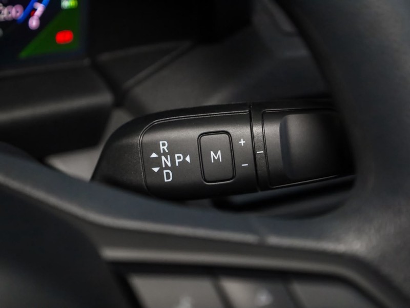Volkswagen Transporter - Hatfield VW Bryanston - Image 10